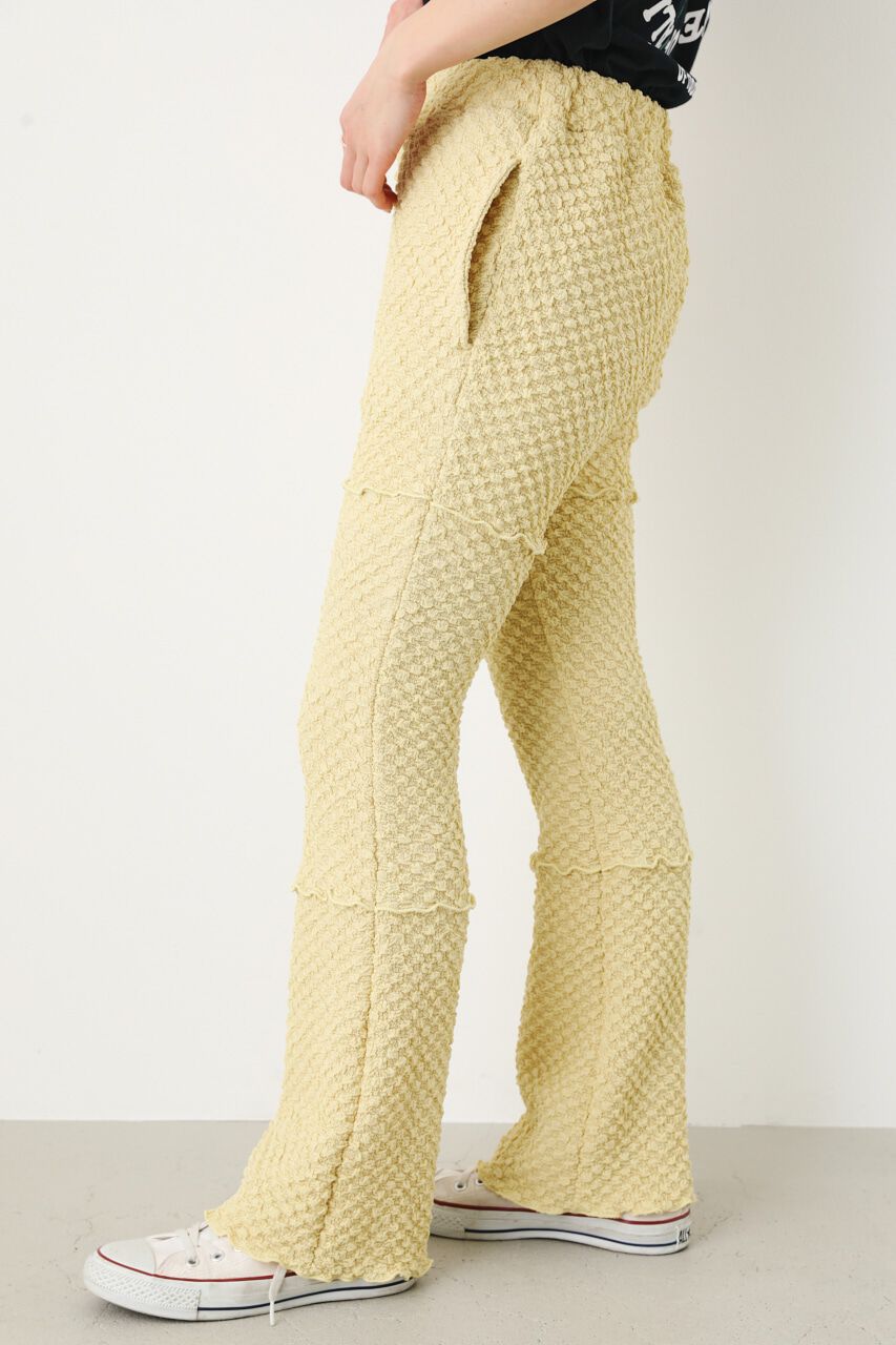 RODEO CROWNS「ポップコーンPT」|その他|