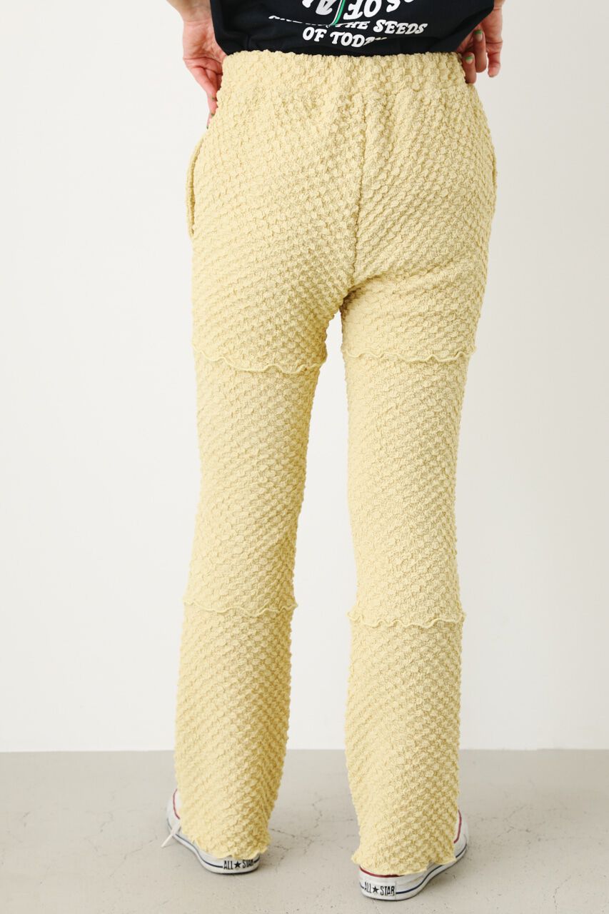 RODEO CROWNS「ポップコーンPT」|その他|