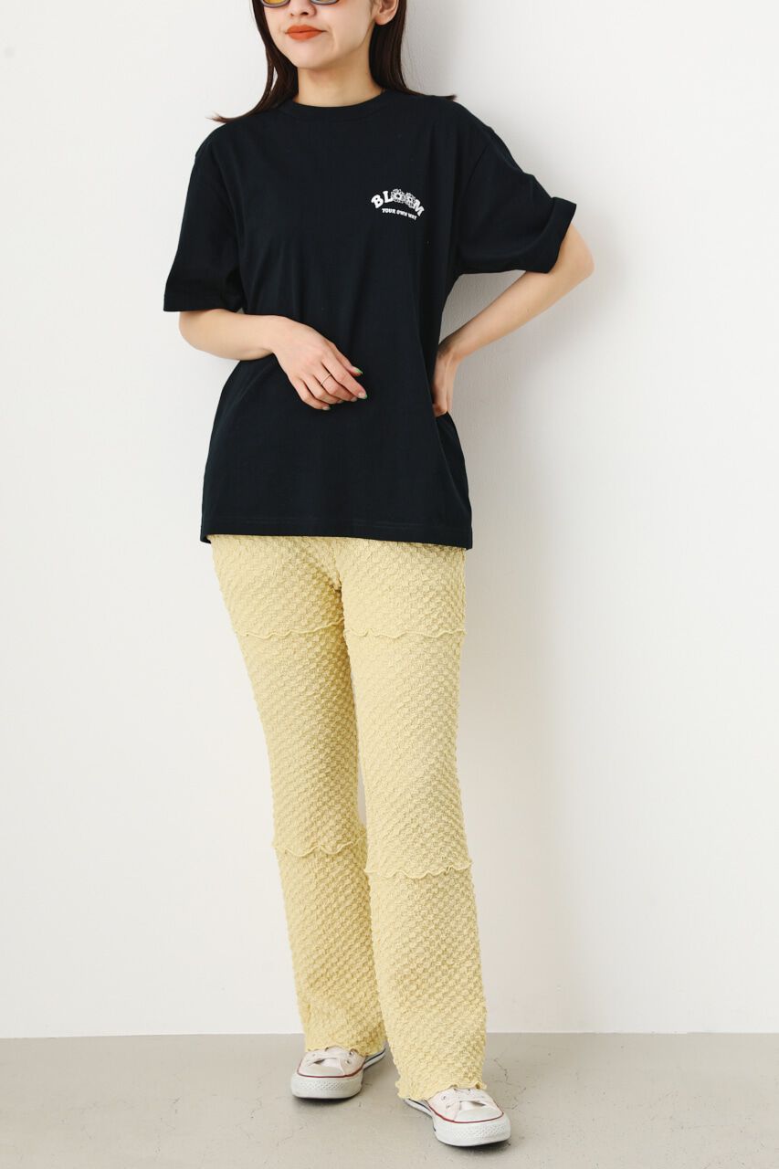 RODEO CROWNS「ポップコーンPT」|その他|