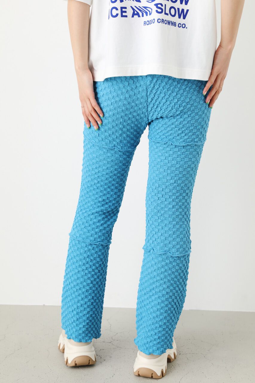 RODEO CROWNS「ポップコーンPT」|その他|