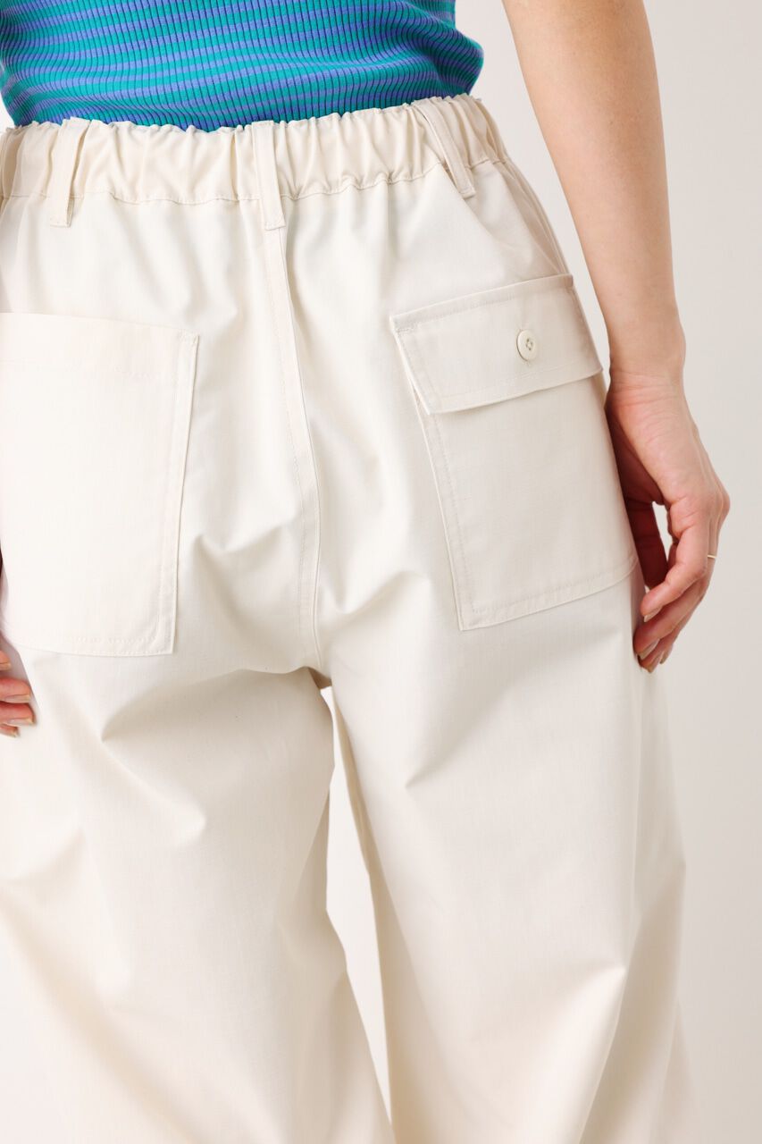 RODEO CROWNS「EZ DO PANTS」|その他|