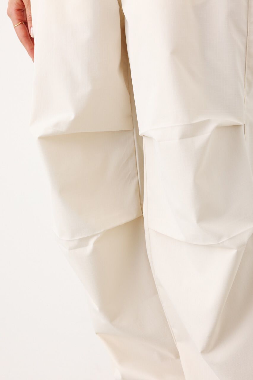 RODEO CROWNS「EZ DO PANTS」|その他|