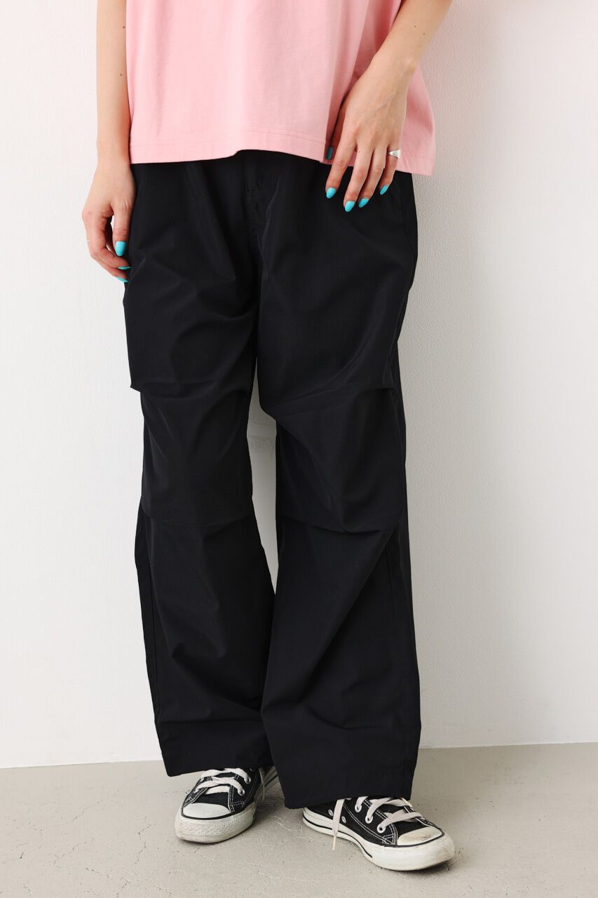 RODEO CROWNS「EZ DO PANTS」|その他|