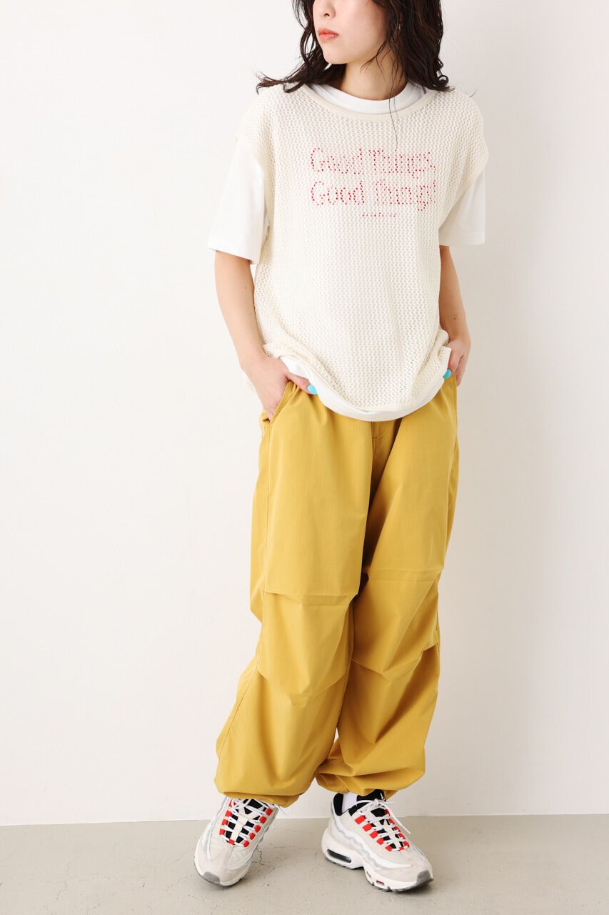 RODEO CROWNS「EZ DO PANTS」|その他|