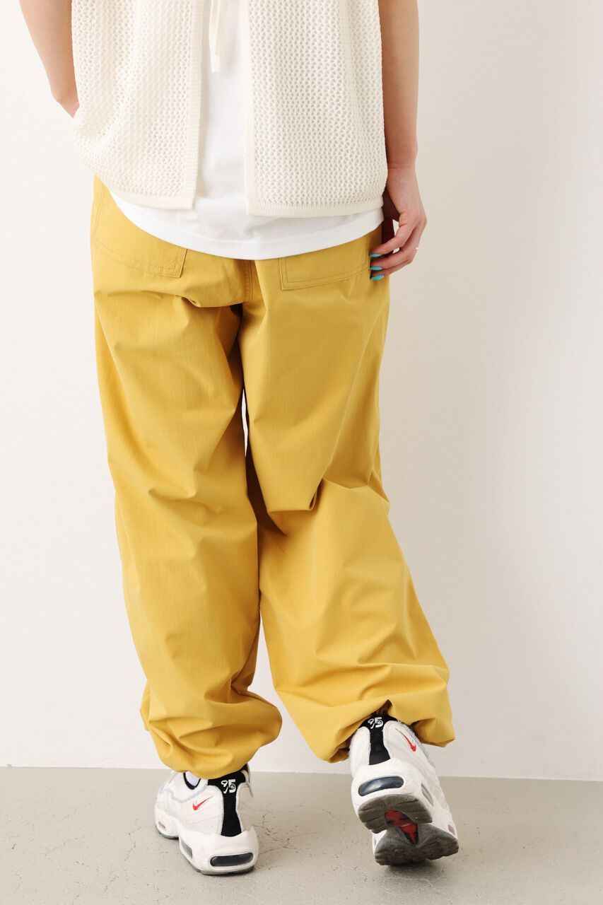 RODEO CROWNS「EZ DO PANTS」|その他|