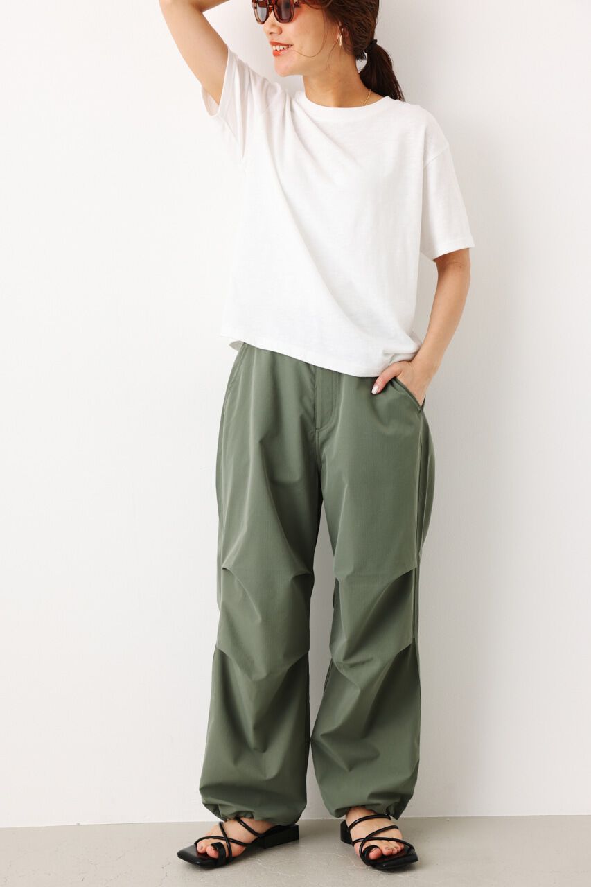 RODEO CROWNS「EZ DO PANTS」|その他|