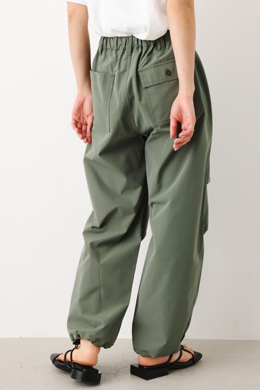 RODEO CROWNS「EZ DO PANTS」|その他|
