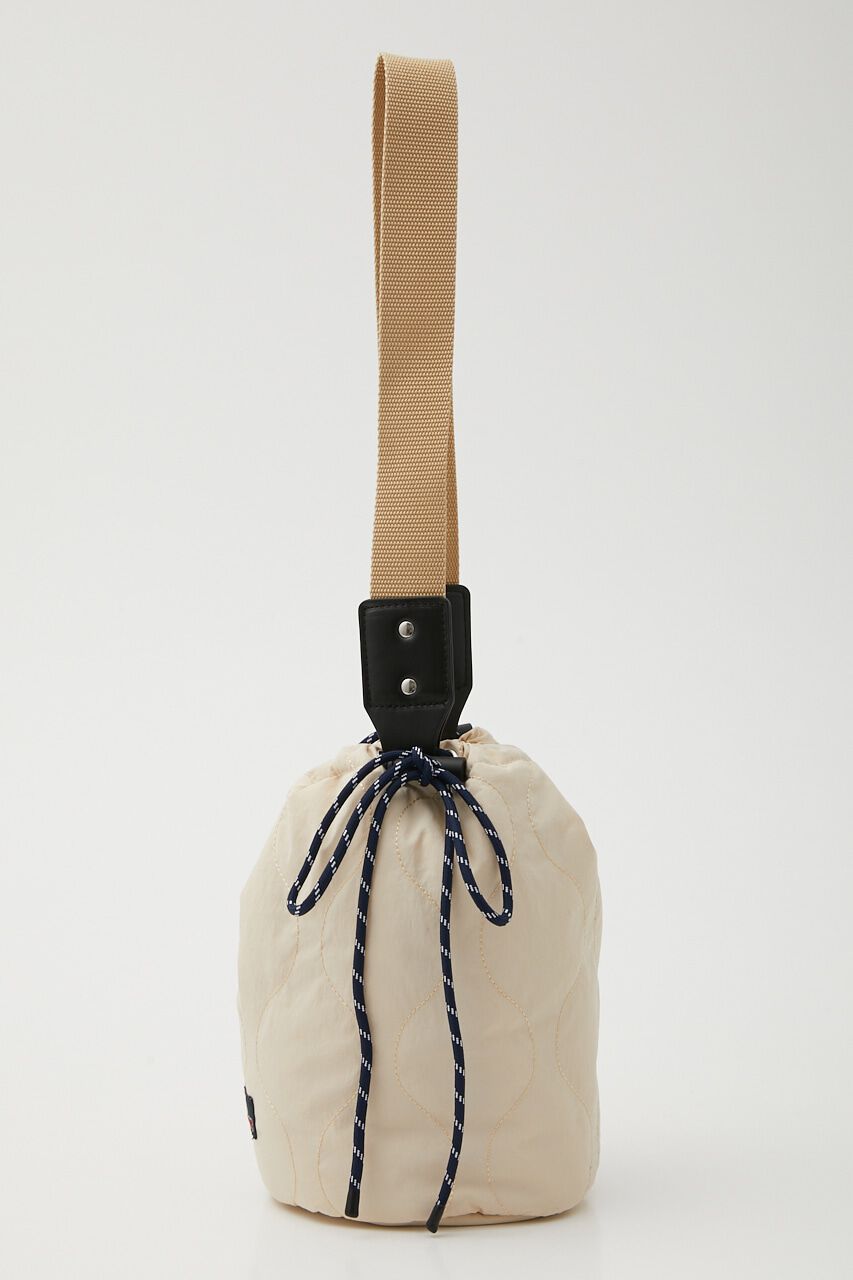 RODEO CROWNS「QUILTING 巾着 BAG」|その他|