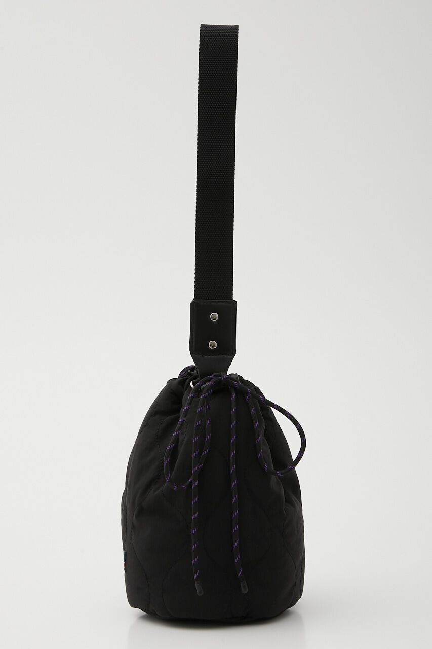 RODEO CROWNS「QUILTING 巾着 BAG」|その他|