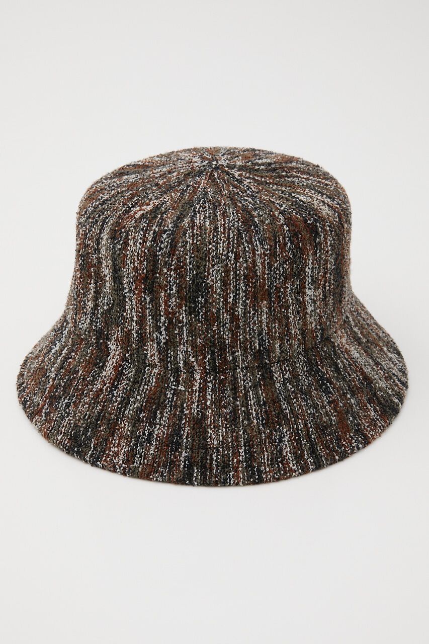 RODEO CROWNS「MIX バケットハット」|その他|