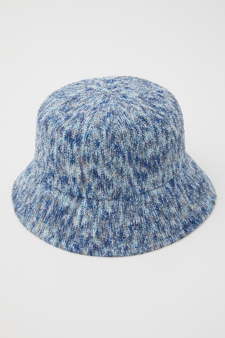 RODEO CROWNS「MIX バケットハット」|その他|