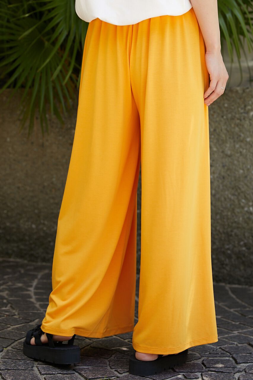 RODEO CROWNS「TRI-FUNCTION リラックスパンツ」|その他|