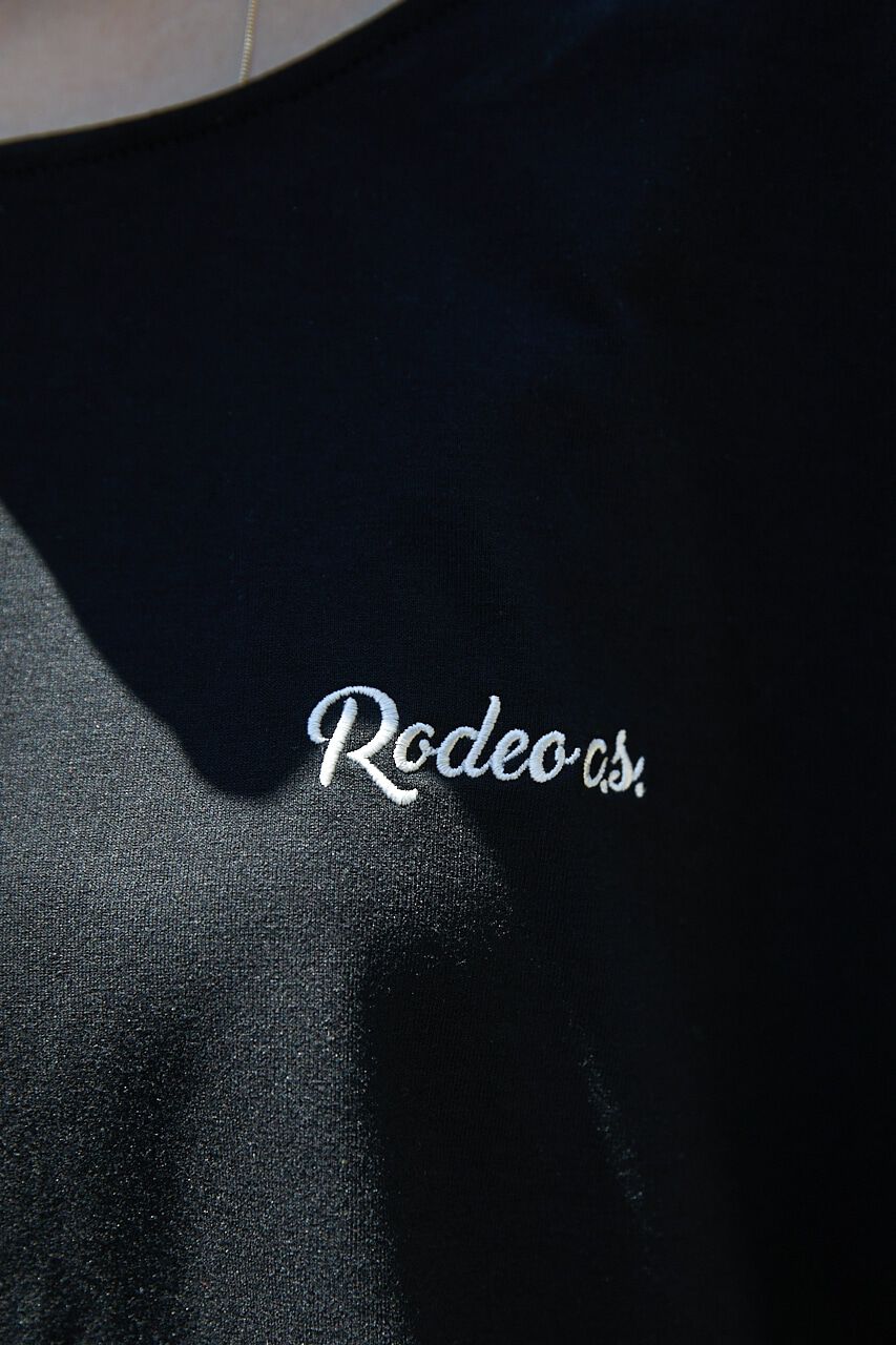 RODEO CROWNS「TRI-FUNCTION リラックスオールインワン」|その他|