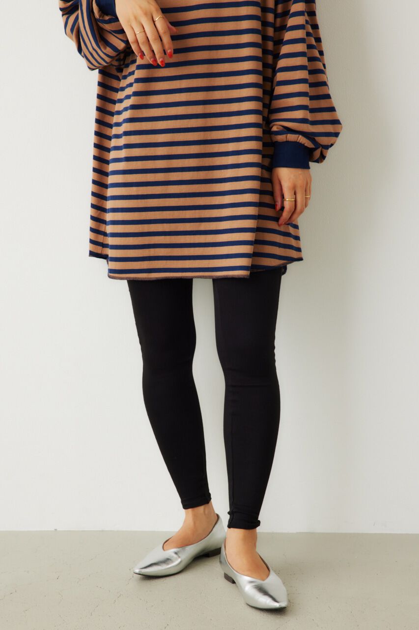 RODEO CROWNS「SLIMWALK&times;RCWB 24hマルチスキニー」|その他|