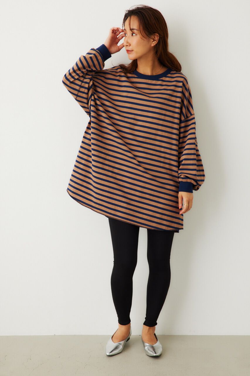 RODEO CROWNS「SLIMWALK&times;RCWB 24hマルチスキニー」|その他|