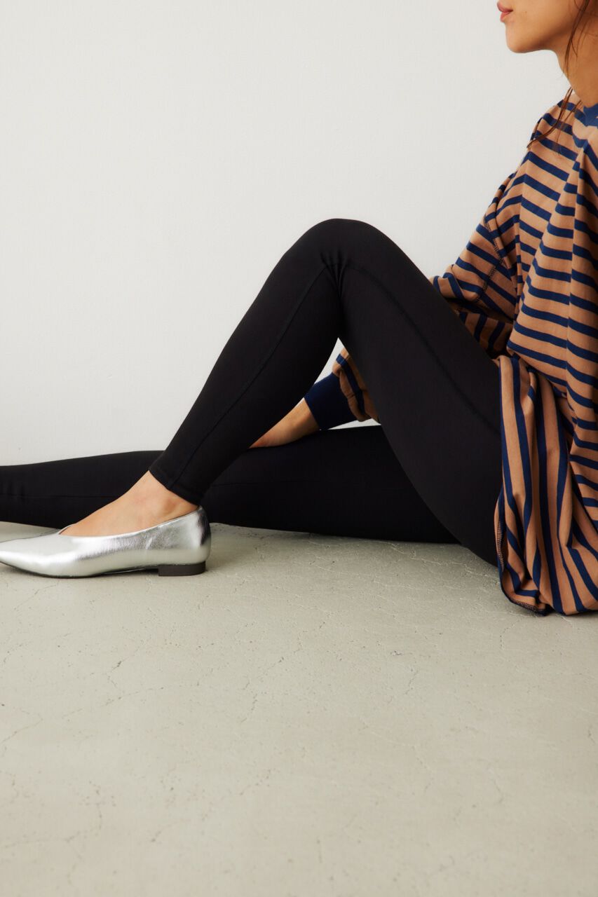 RODEO CROWNS「SLIMWALK&times;RCWB 24hマルチスキニー」|その他|