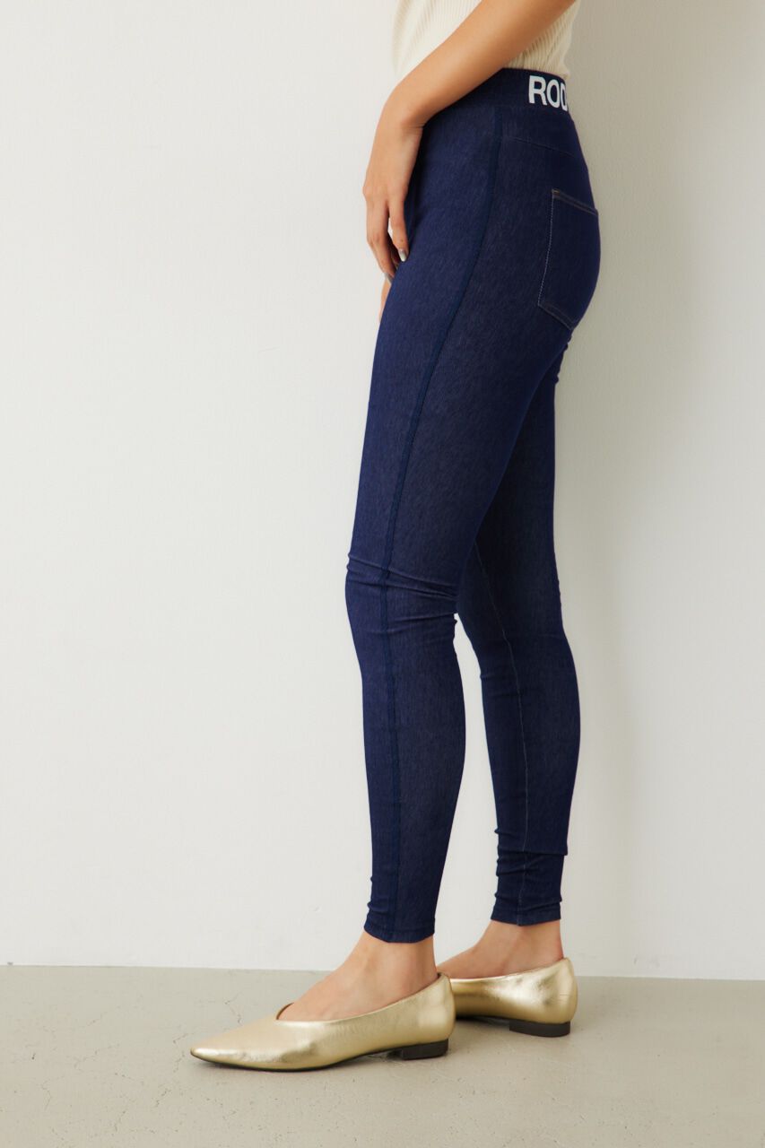 RODEO CROWNS「SLIMWALK&times;RCWB 24hマルチスキニー」|その他|