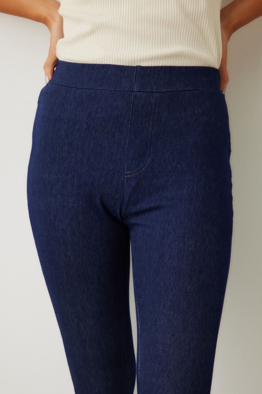 RODEO CROWNS「SLIMWALK&times;RCWB 24hマルチスキニー」|その他|