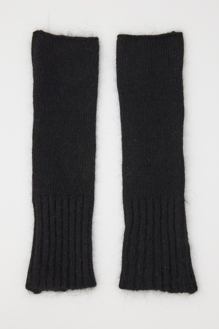 RODEO CROWNS「シャギーアームウォーマー」|その他|