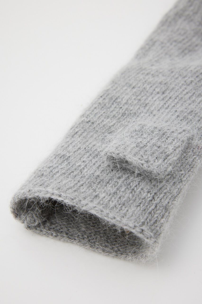 RODEO CROWNS「シャギーアームウォーマー」|その他|