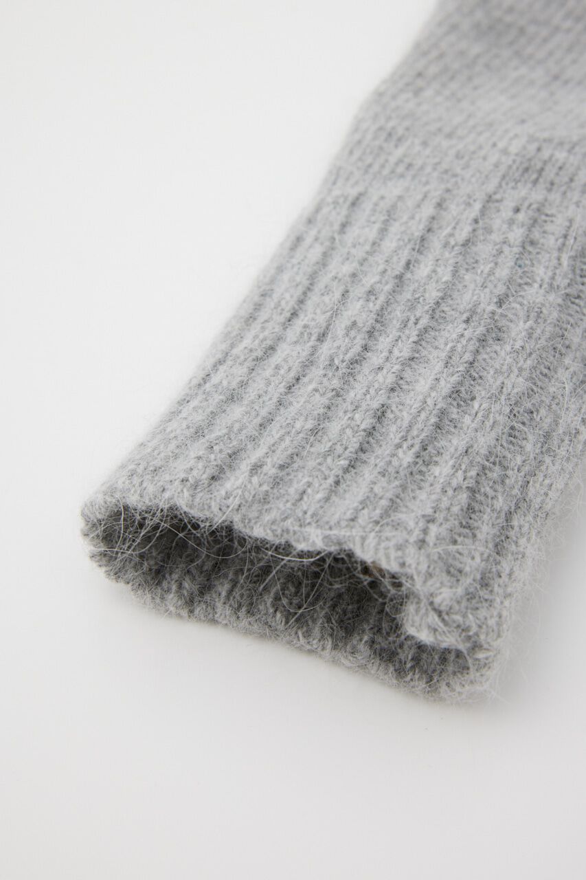 RODEO CROWNS「シャギーアームウォーマー」|その他|