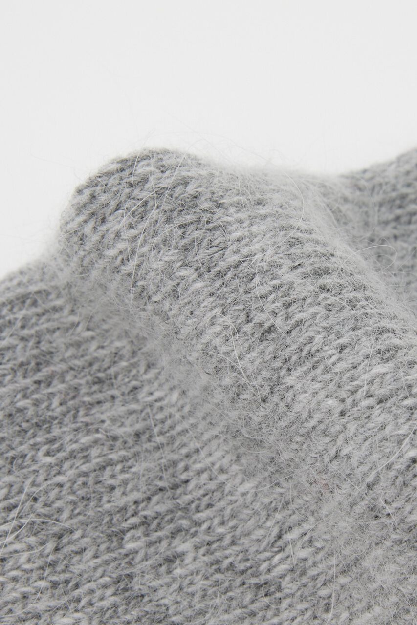 RODEO CROWNS「シャギーアームウォーマー」|その他|