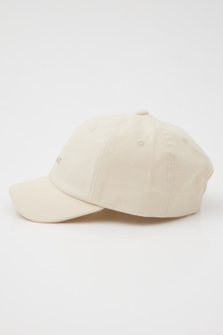 RODEO CROWNS「カラーピグメントキャップ」|その他|