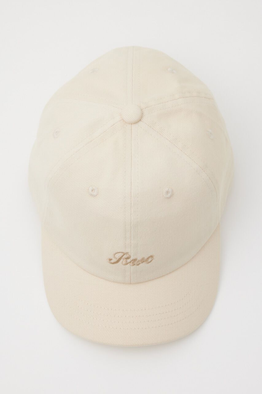 RODEO CROWNS「カラーピグメントキャップ」|その他|