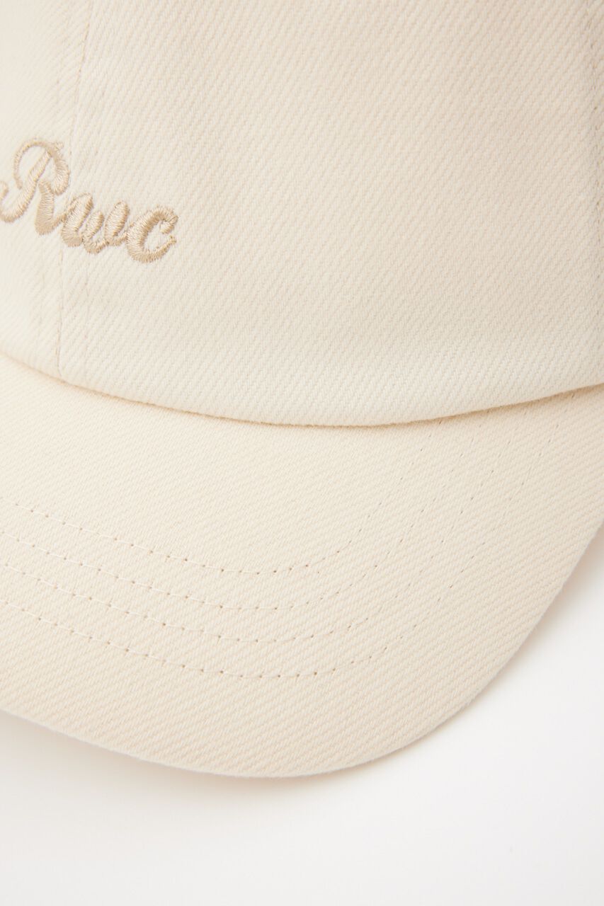 RODEO CROWNS「カラーピグメントキャップ」|その他|