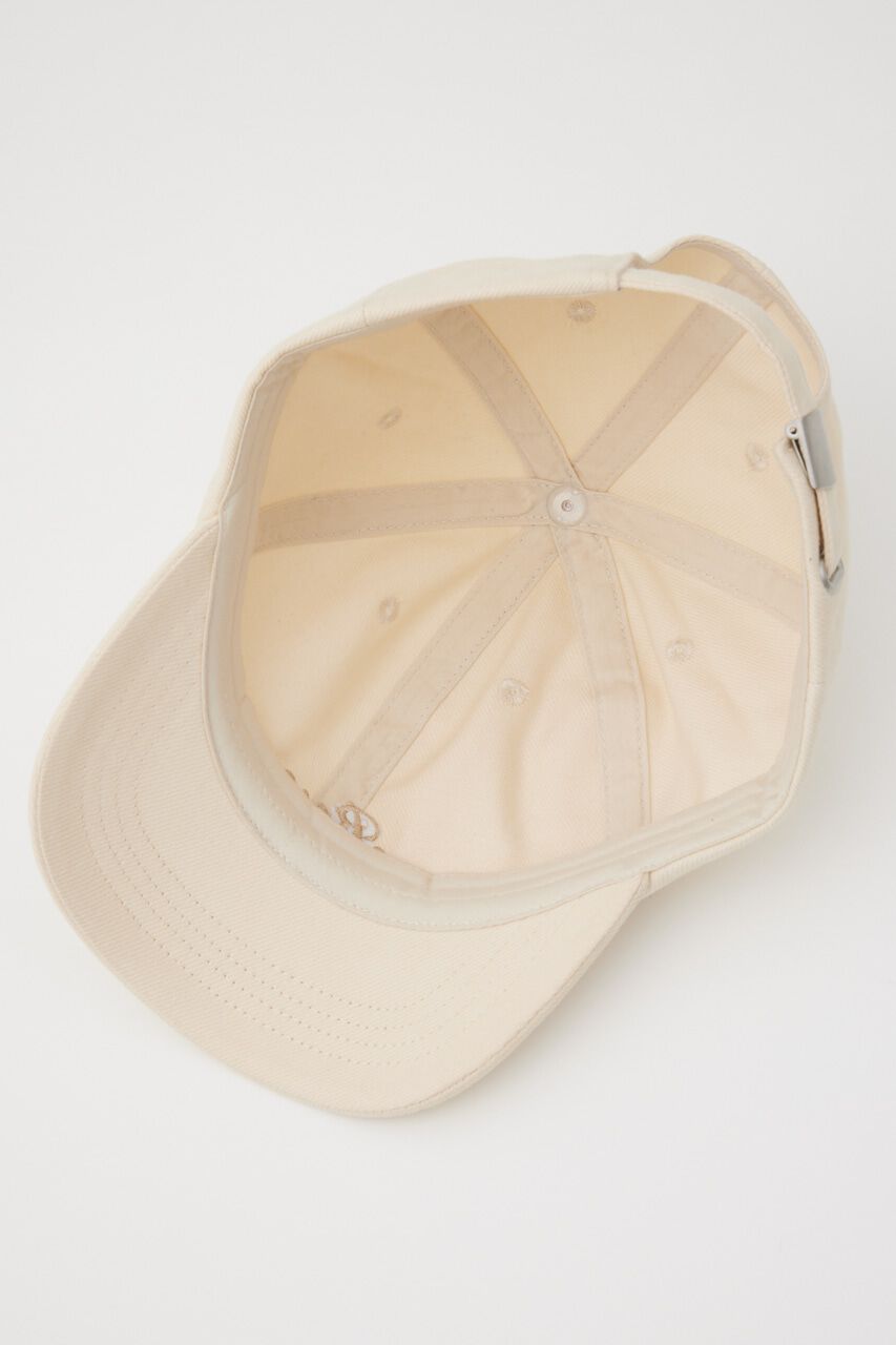 RODEO CROWNS「カラーピグメントキャップ」|その他|