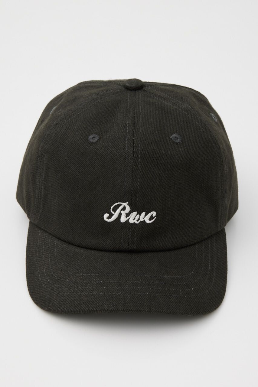 RODEO CROWNS「カラーピグメントキャップ」|その他|