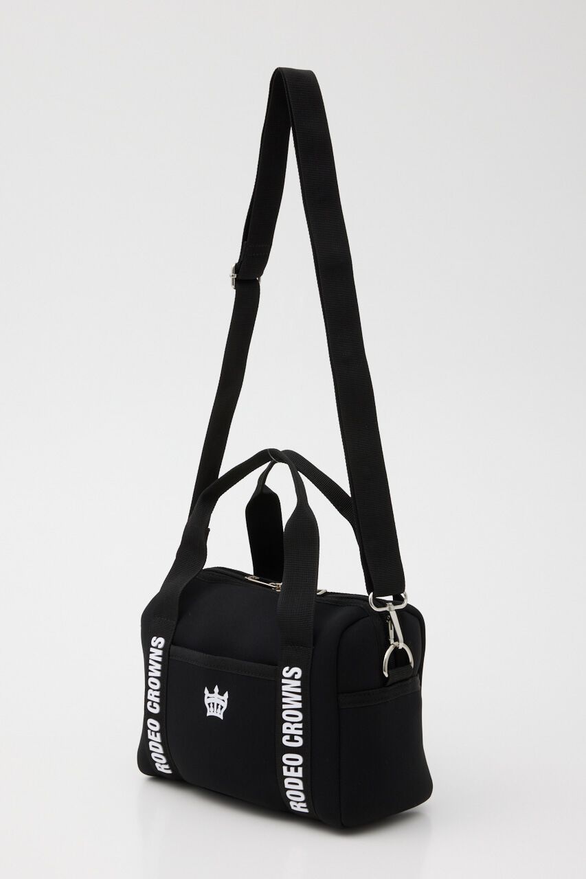 RODEO CROWNS「ネオプレーンショルダーバッグ」|その他|