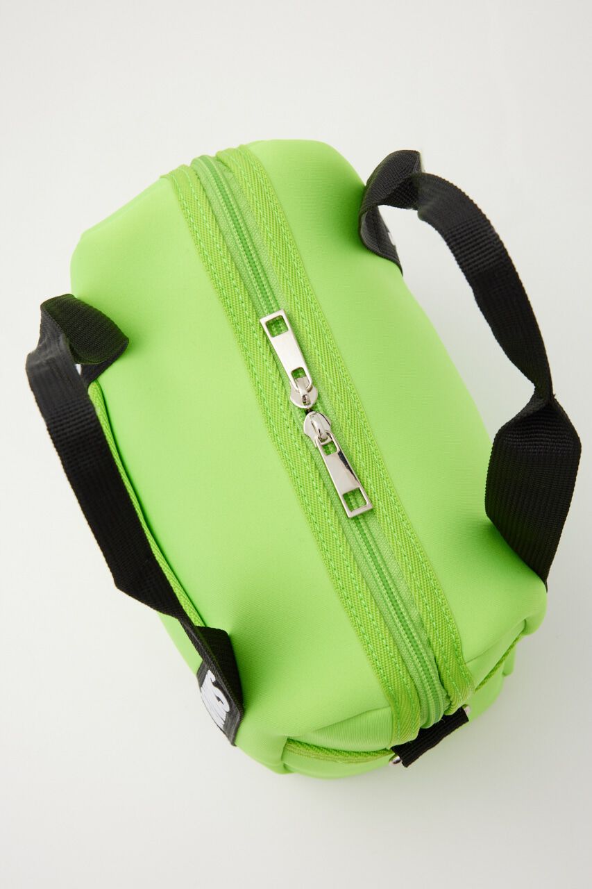 RODEO CROWNS「ネオプレーンショルダーバッグ」|その他|