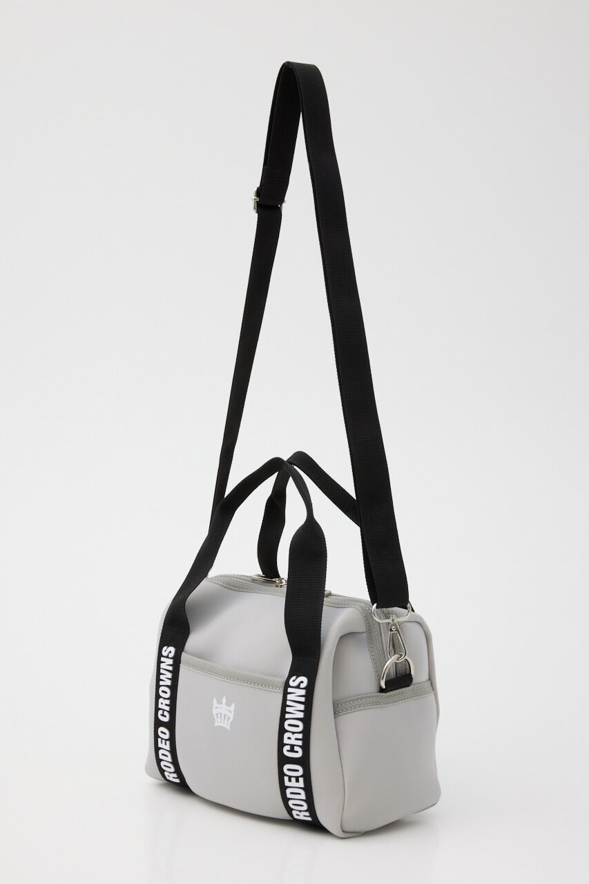 RODEO CROWNS「ネオプレーンショルダーバッグ」|その他|