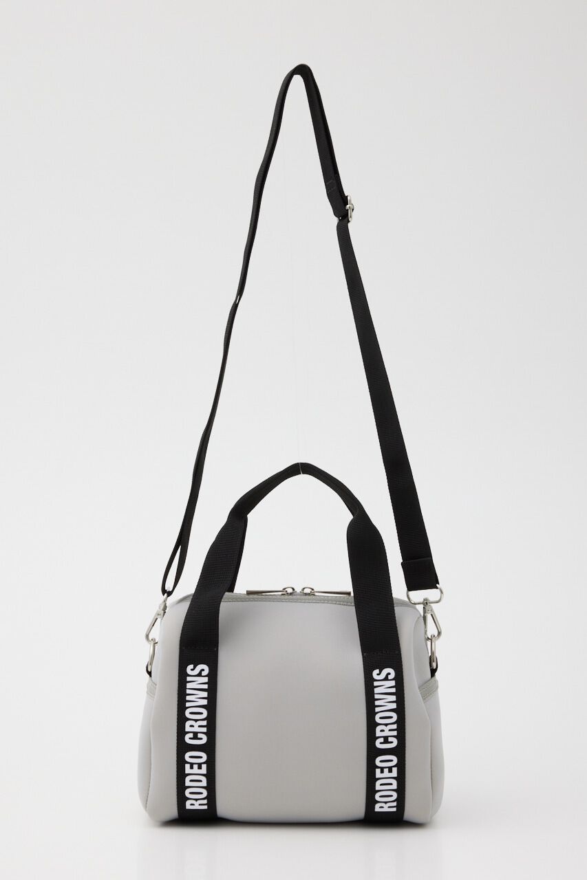 RODEO CROWNS「ネオプレーンショルダーバッグ」|その他|