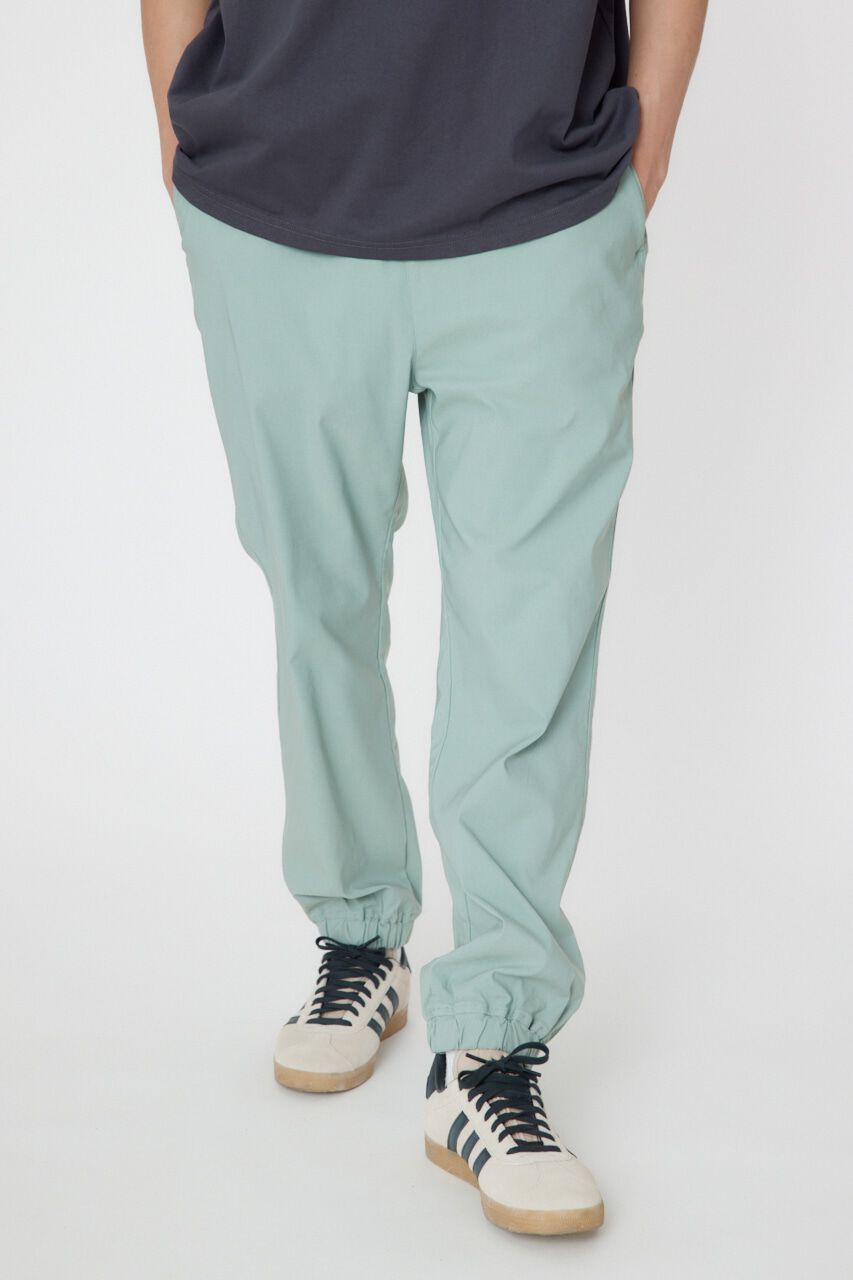 RODEO CROWNS「MENS D/S COOL EASY JOG PANTS」|その他|