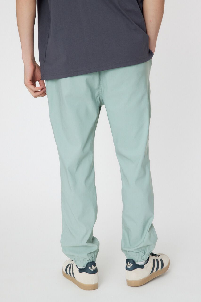 RODEO CROWNS「MENS D/S COOL EASY JOG PANTS」|その他|