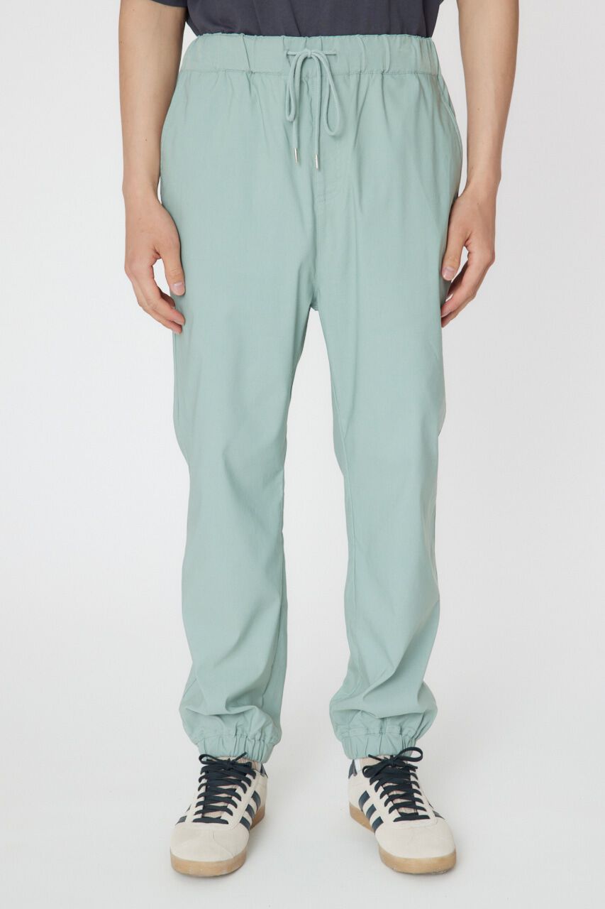 RODEO CROWNS「MENS D/S COOL EASY JOG PANTS」|その他|