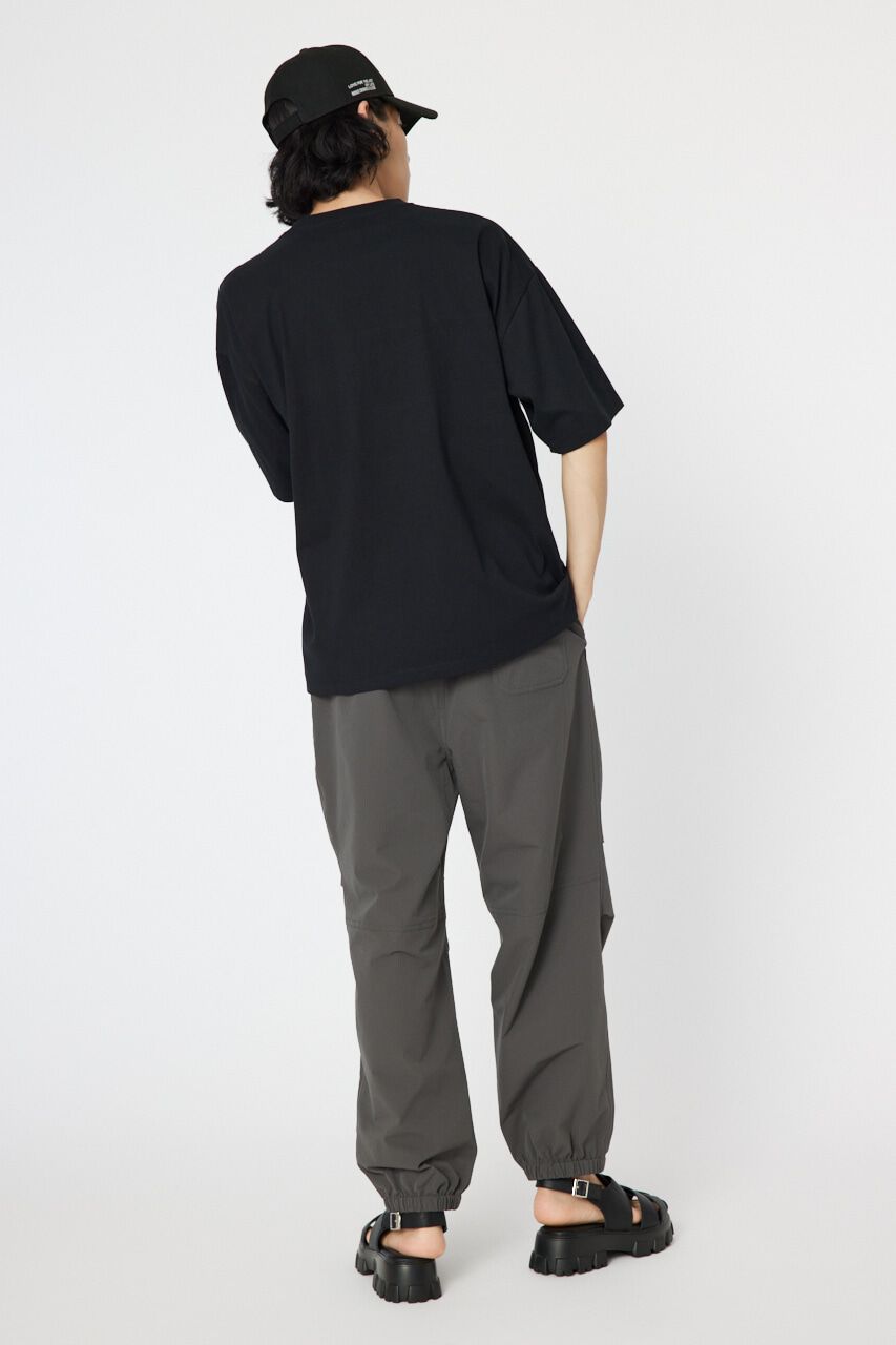 RODEO CROWNS「チェストミックス Tシャツ」|Tシャツ・カットソー|