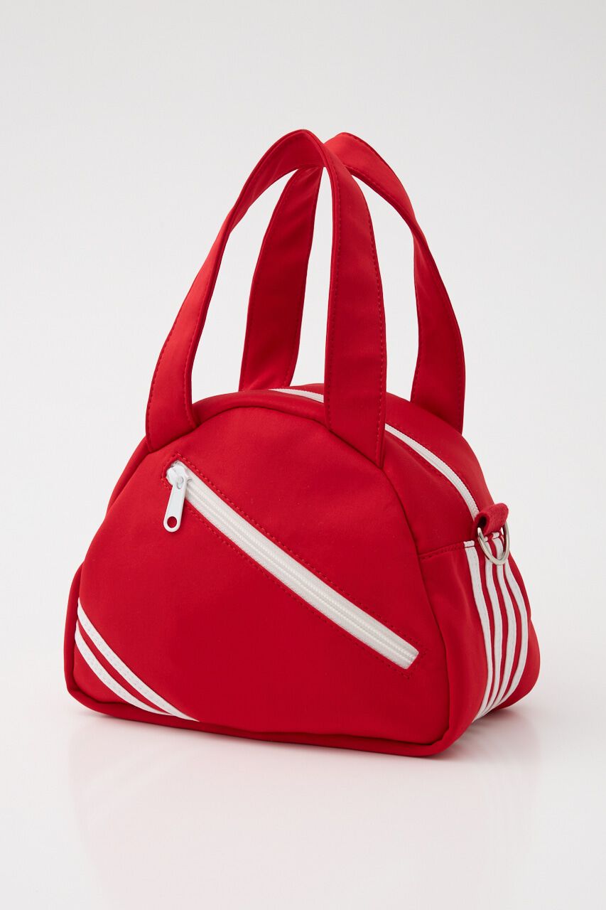 RODEO CROWNS「LINE BOSTON BAG」|その他|