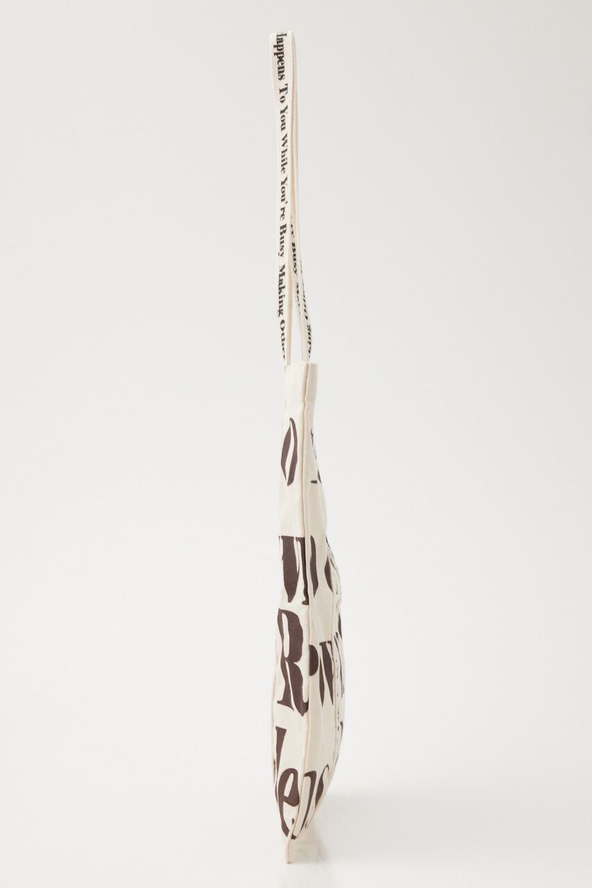 RODEO CROWNS「SOUVENIR トート」|その他|