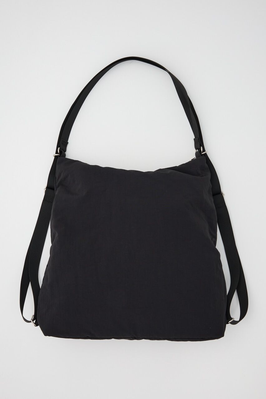 RODEO CROWNS「コードギャザーバッグ」|その他|