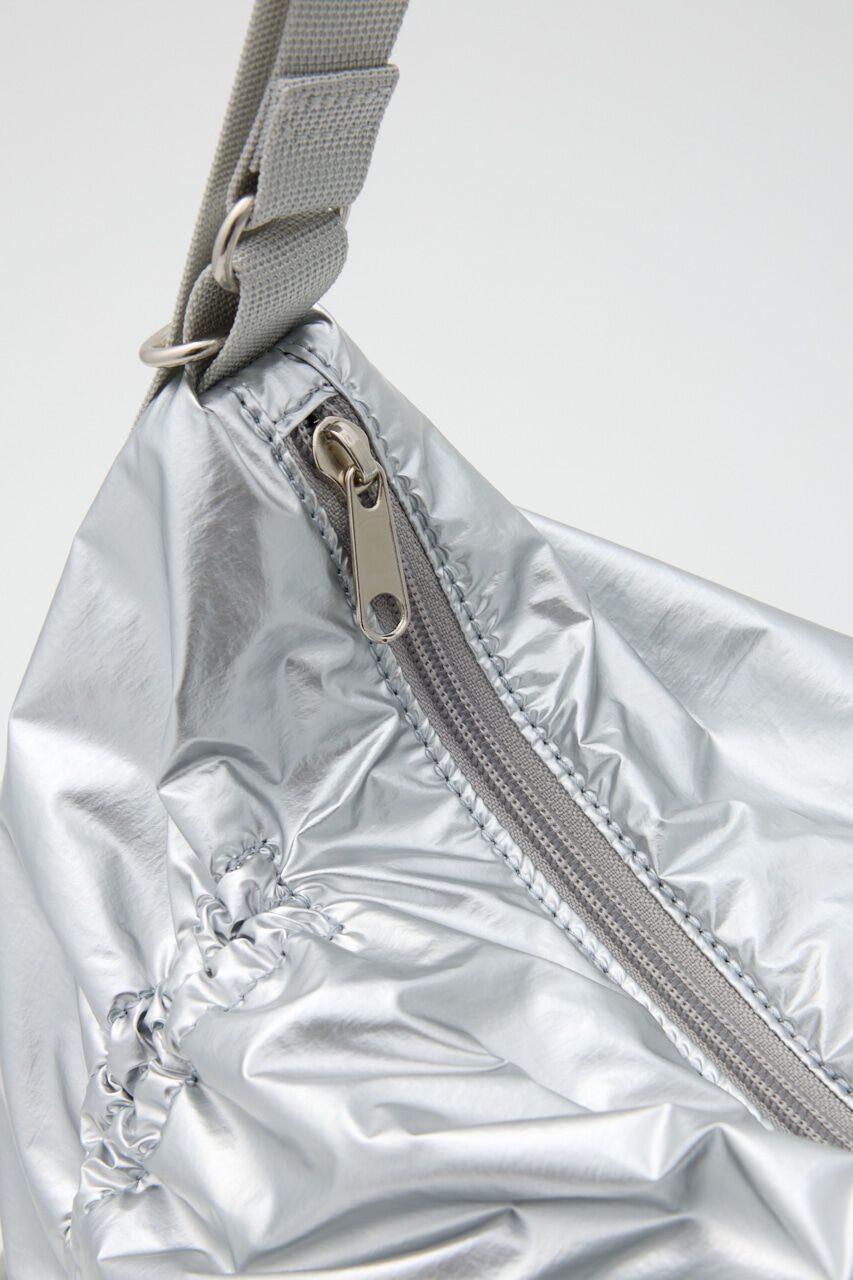 RODEO CROWNS「コードギャザーバッグ」|その他|