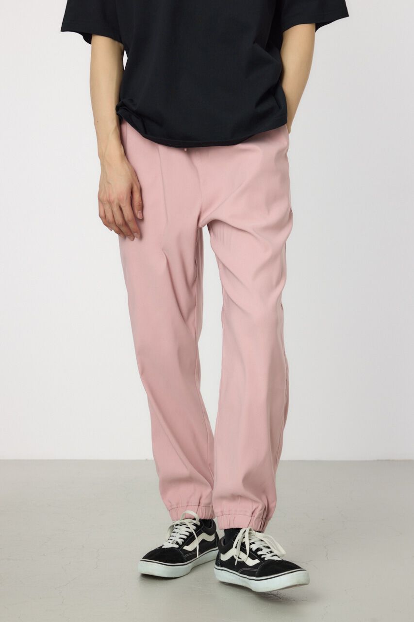 RODEO CROWNS「Awesome Stretch ジョグパンツ」|その他|