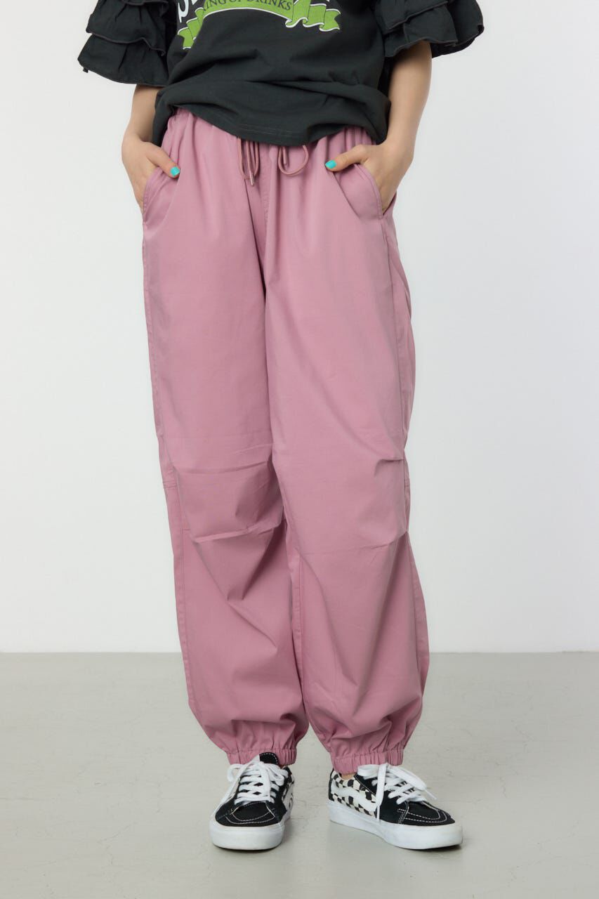 RODEO CROWNS「ALMIGHTYパンツ」|その他|