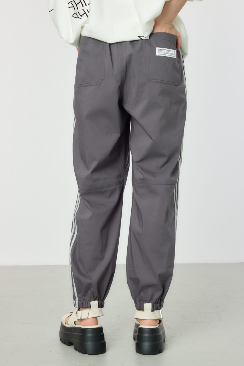 RODEO CROWNS「ALMIGHTYパンツ」|その他|