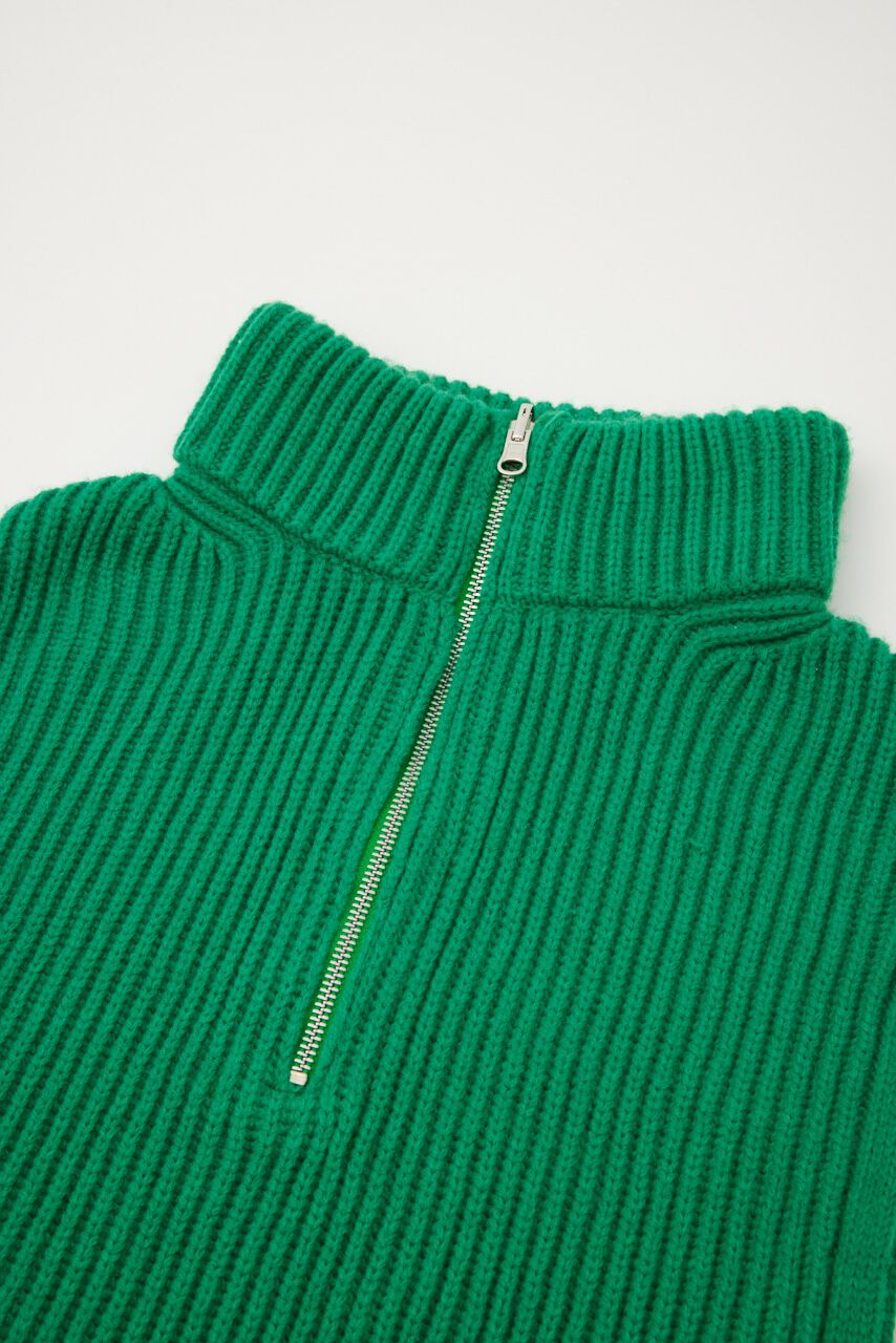SLY「RIB KNIT BIBS」|その他|