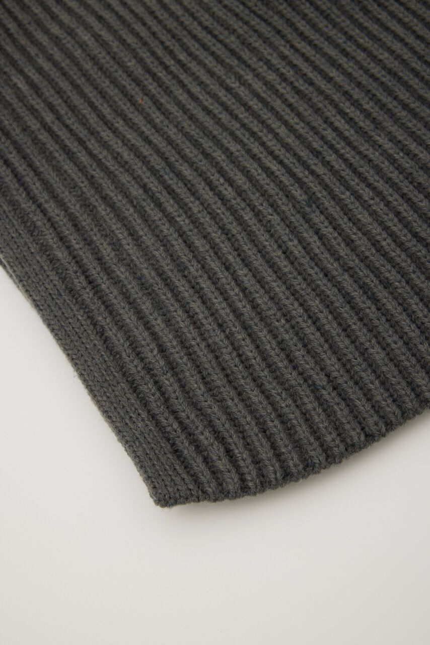 SLY「RIB KNIT BIBS」|その他|