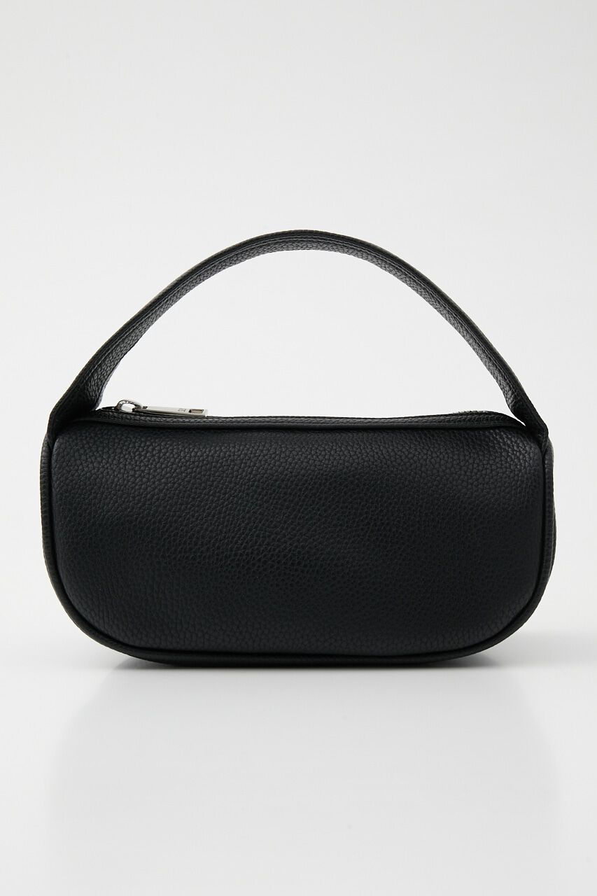 SLY「GRIP バッグ」|その他|