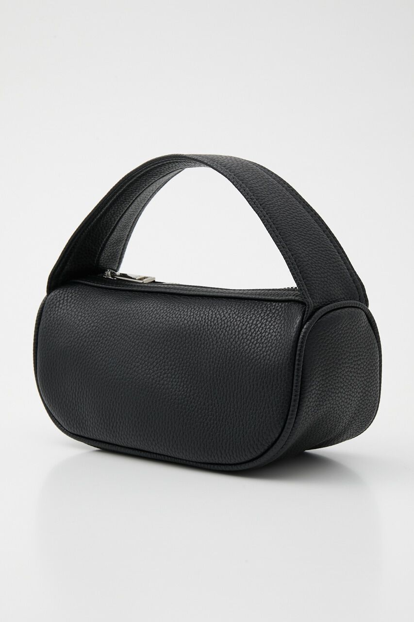 SLY「GRIP バッグ」|その他|